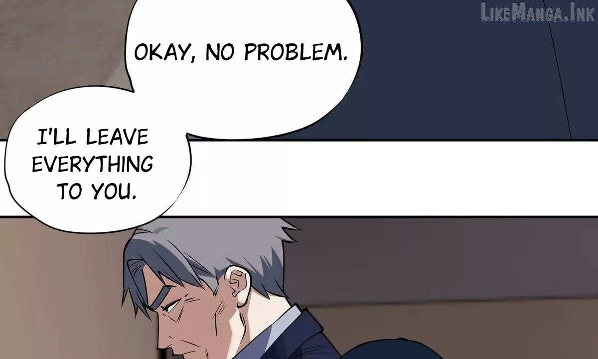 Confession Of The Suspect A Chapter 44  - page 94